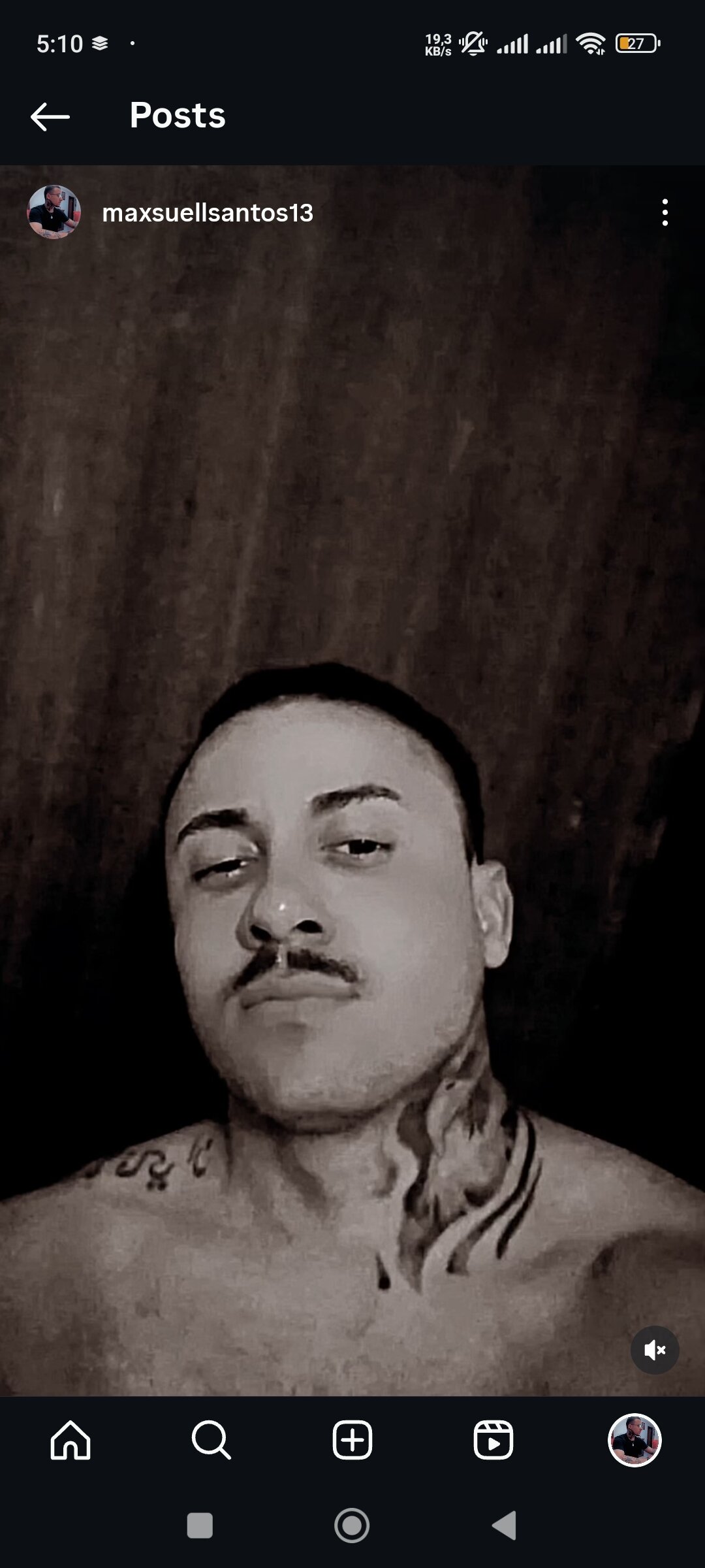 MaxeThays
