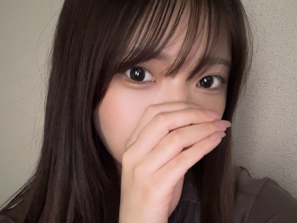 -Yuzuki- profile