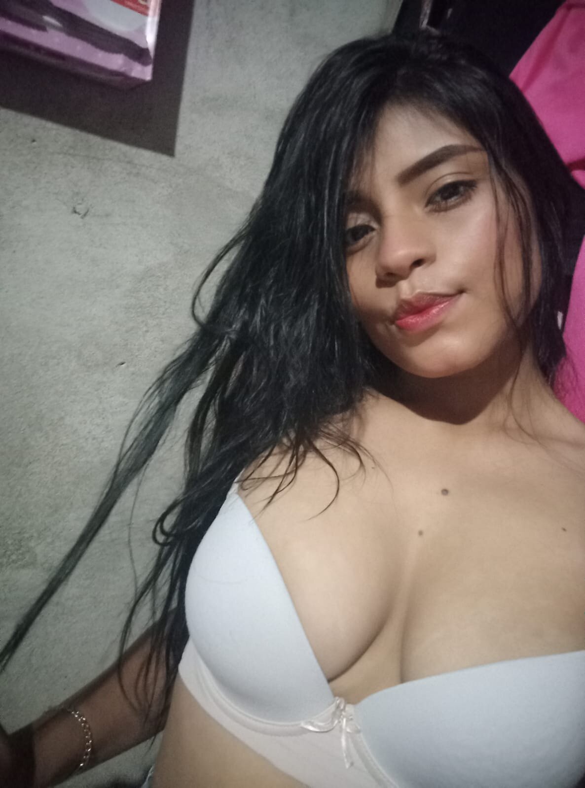 kloee_0