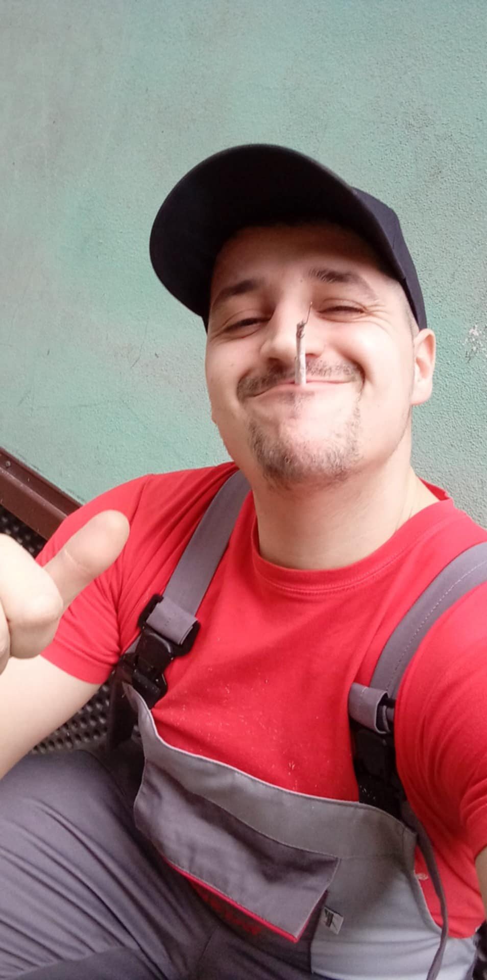 jakubjakub11219 live webcam