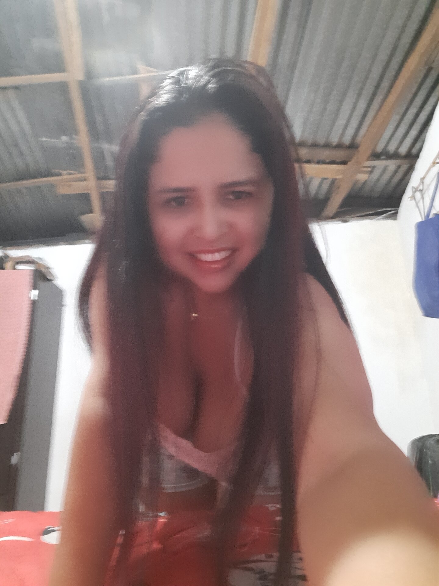 Maryozi