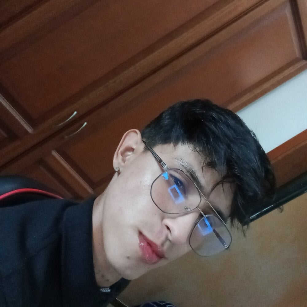 rowanbigboy23 profile