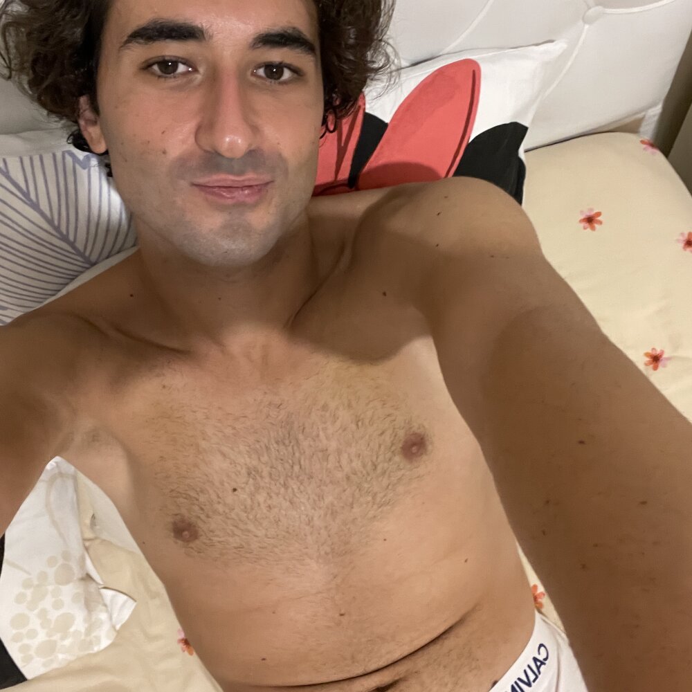 exposemeboy's most recent online preview