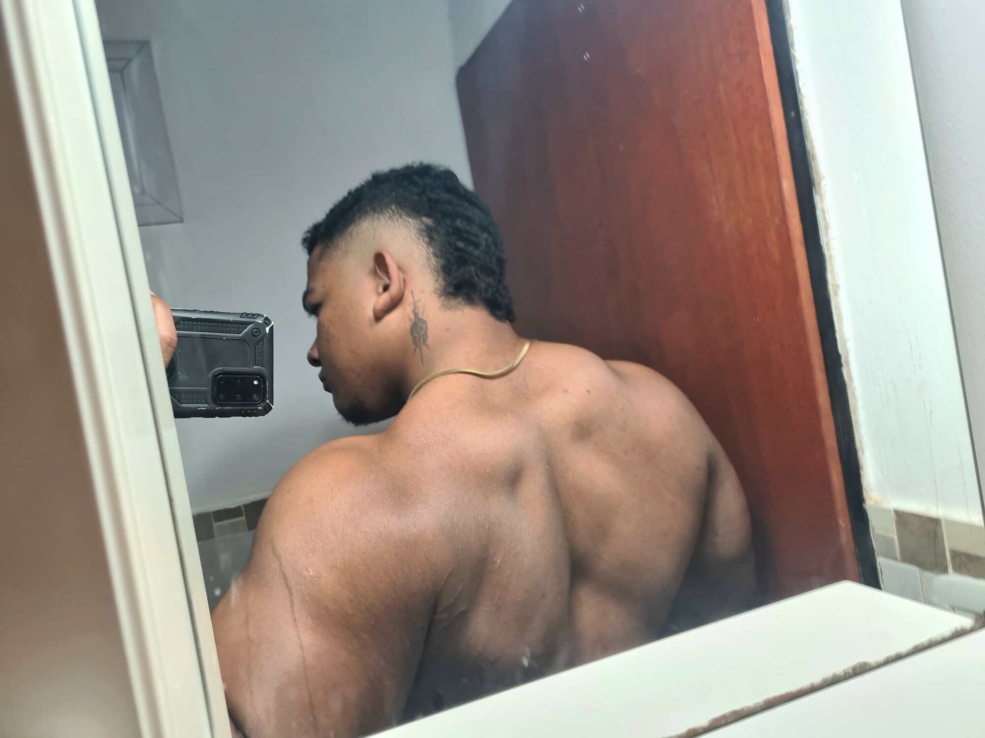 caballerozodiacal