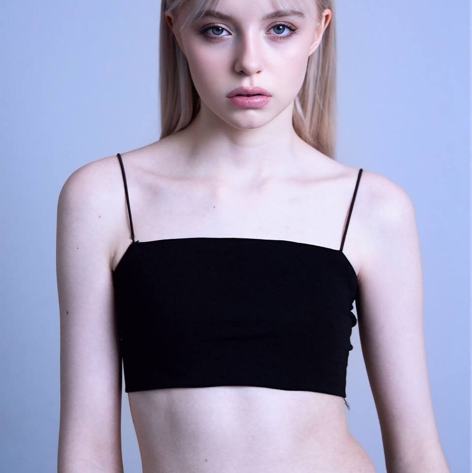 SilverBeste offline XXX-chatje