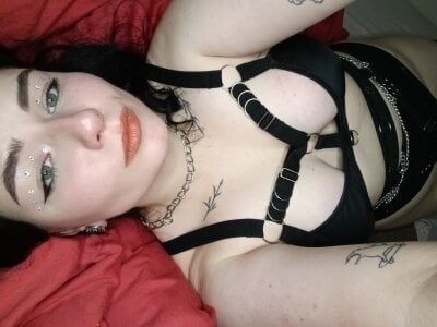 Ss-katekisa-ss Female Smoke Live Cam XXX