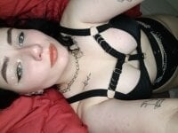 ss-katekisa-ss' Live Webcam Show