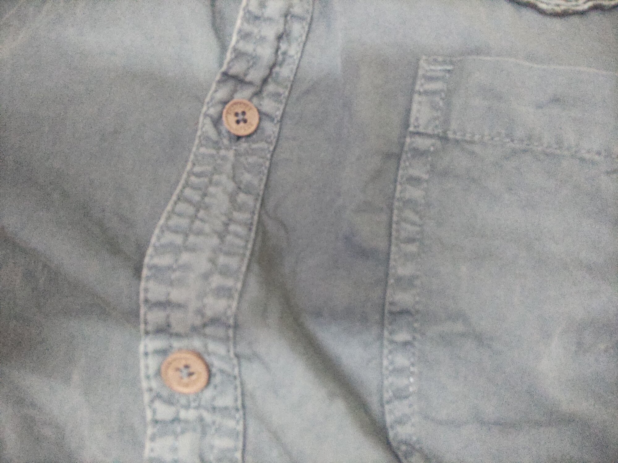 bigdickindianboy21