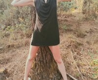 juliesky@xh's webcam live show