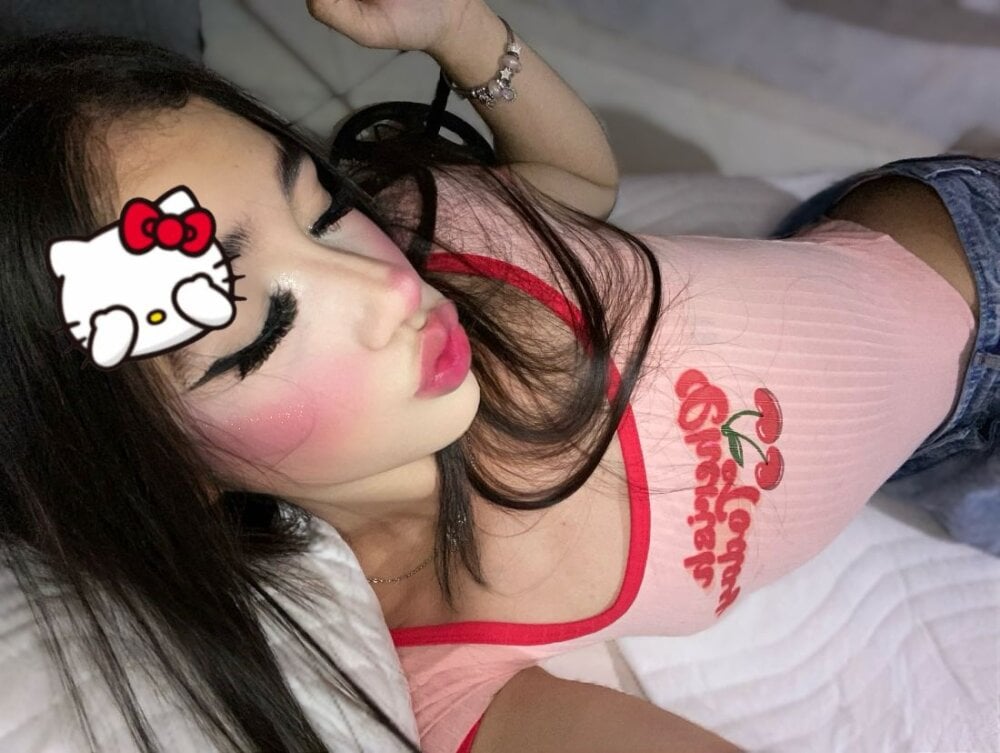 aliss_dasilvas from stripchat