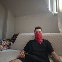 berkulas34's webcam live show