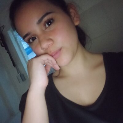 _miaaleon