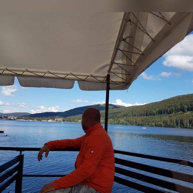 Claudio910926's Offline XXX Chat