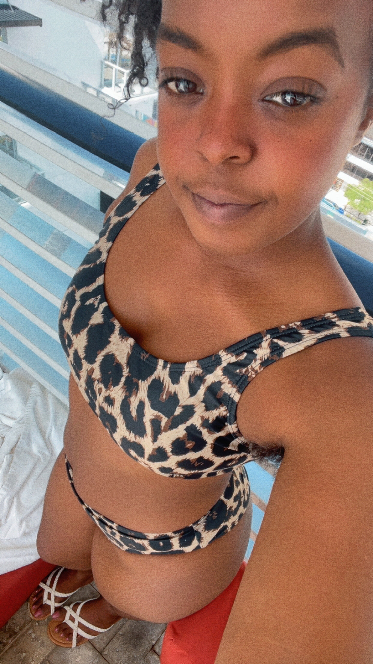 sweetease