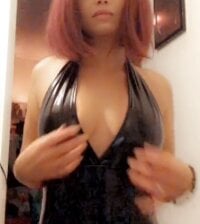 toystoryx95's Offline XXX Chat