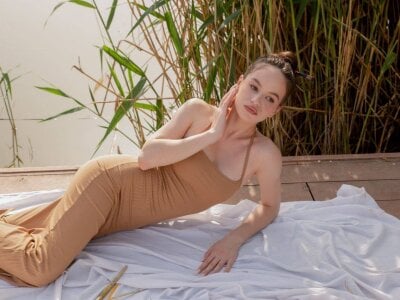 Pipi_brani Female Blowjobahegao Online Cam Striptease