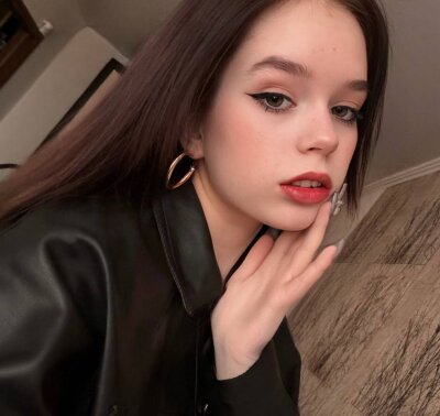 sunnfrere from stripchat