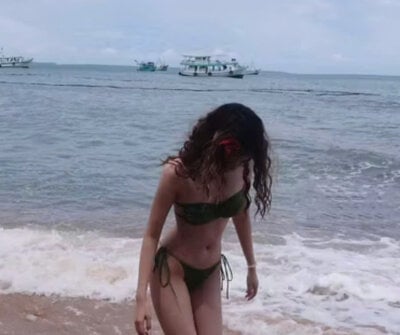 bunny_b4nny - asian deepthroat