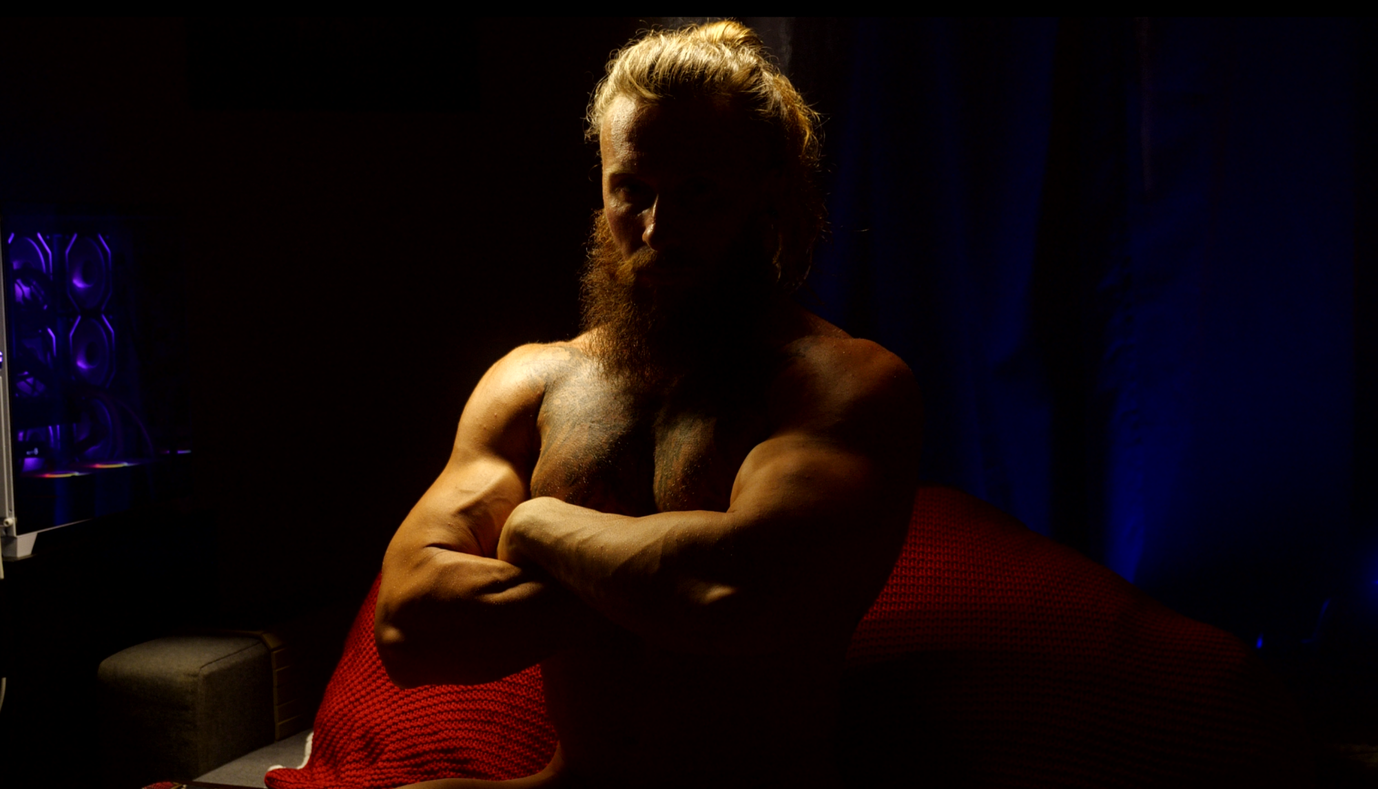 tarzan_