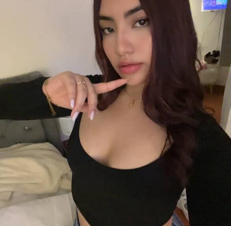 carla_messy from stripchat