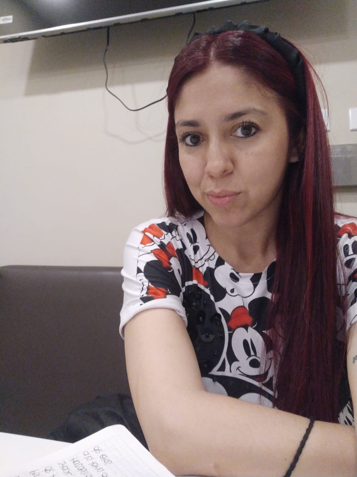 atenea_22x