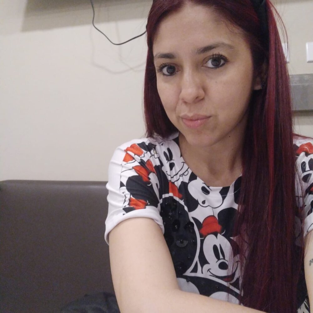 atenea_22x profile