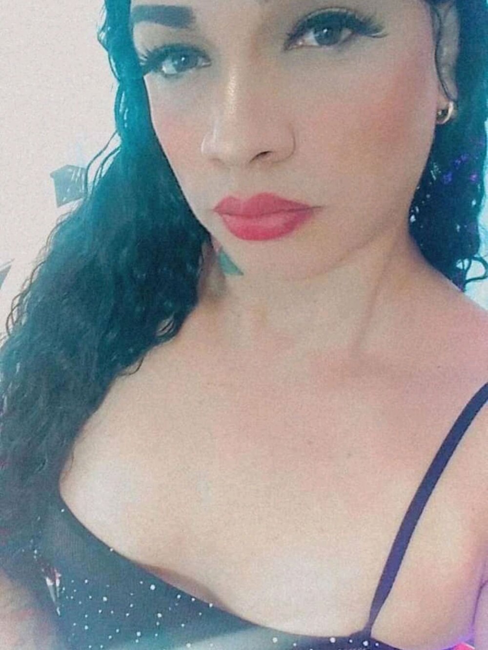 Dulce-Jade's Offline XXX Chat