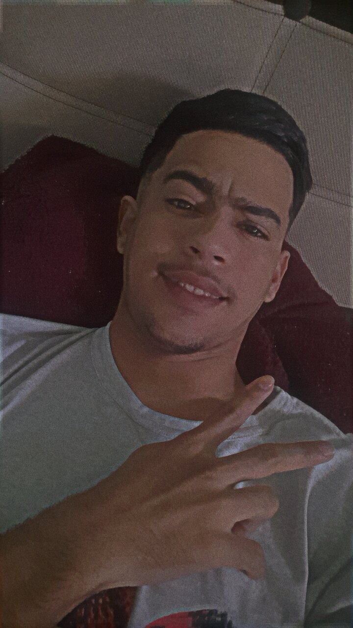 CAPIANY_RIVERA