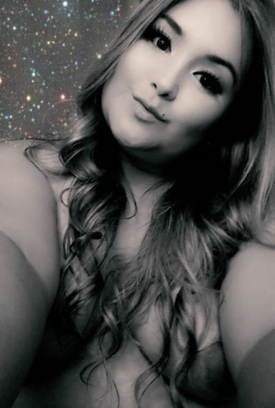 Lilylunapotter Female Topless Porn Webcam
