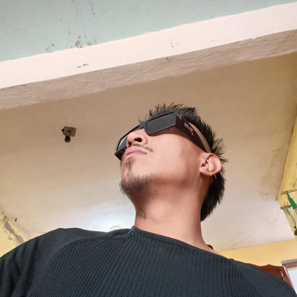 GoR57's Offline XXX Chat