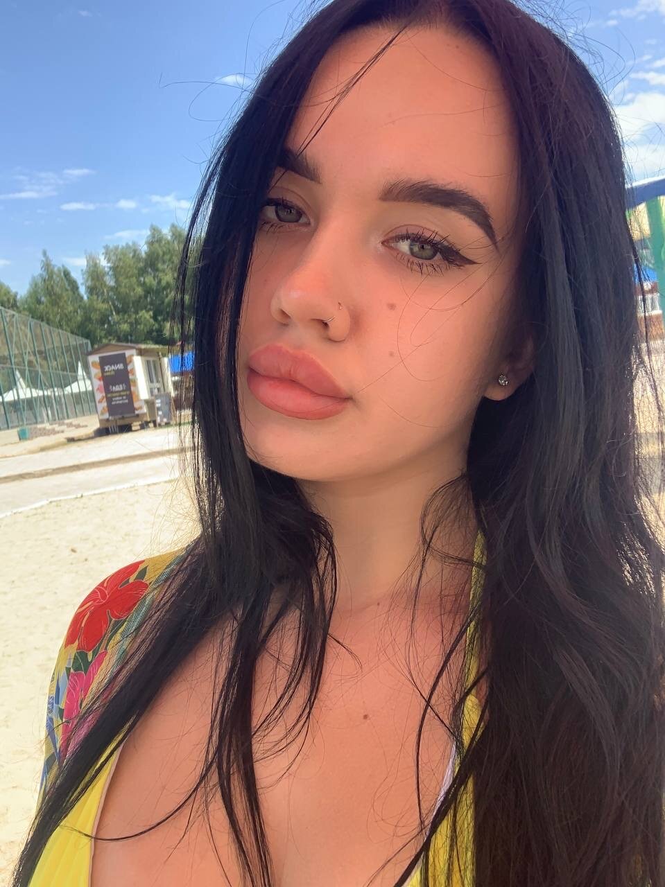 lara-star