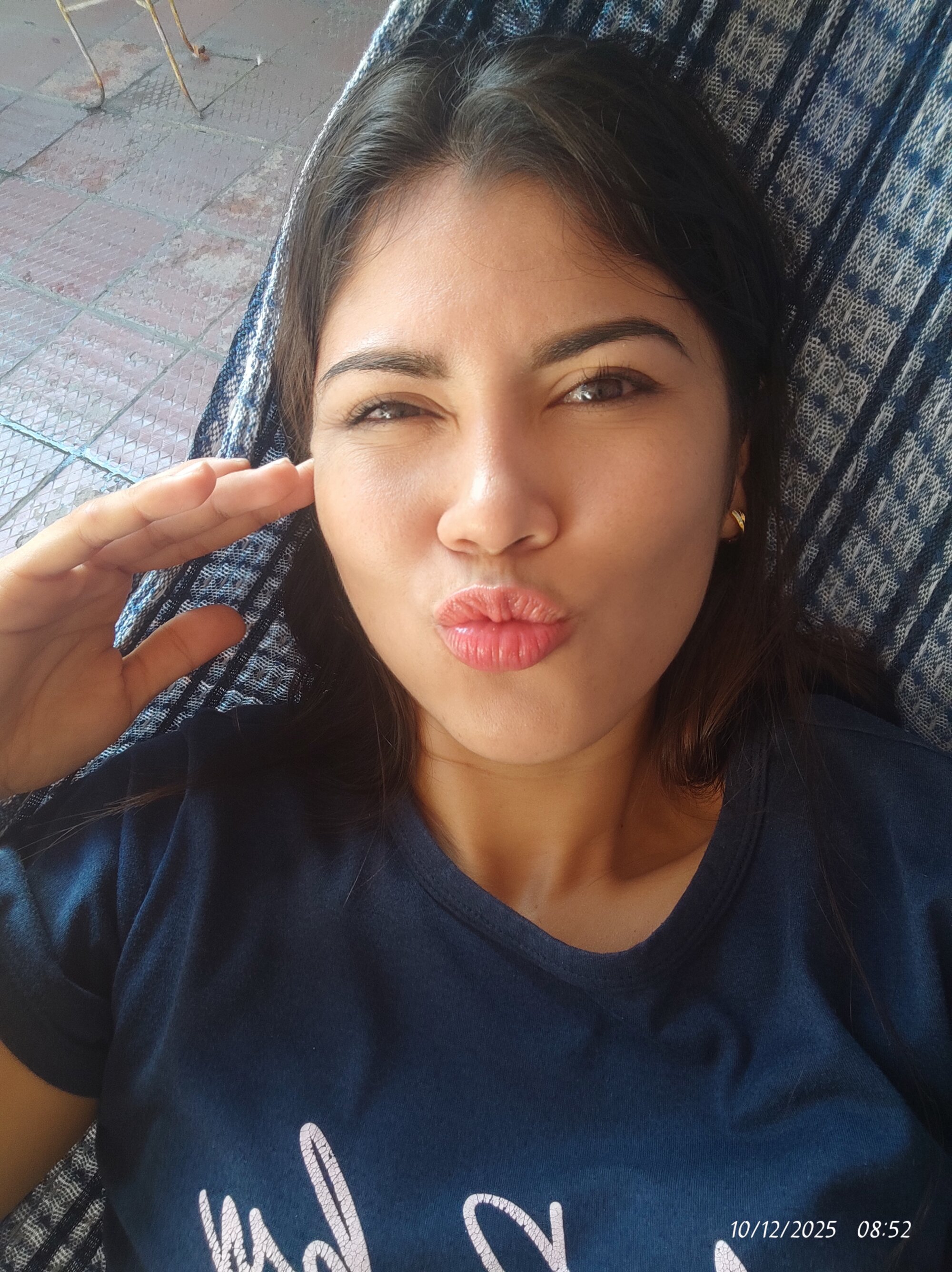 Pecadodivino