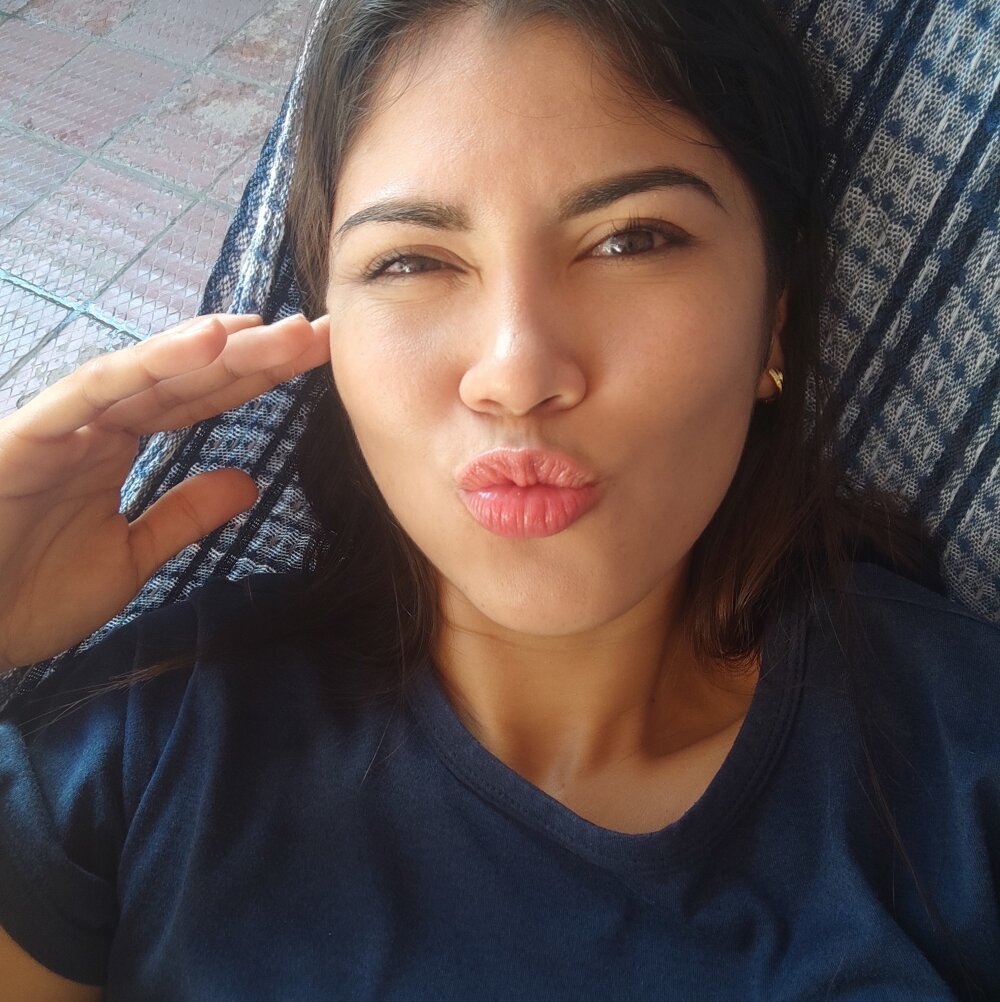 stripchat pecadodivino webcam profile pic via watchgirlcam.com