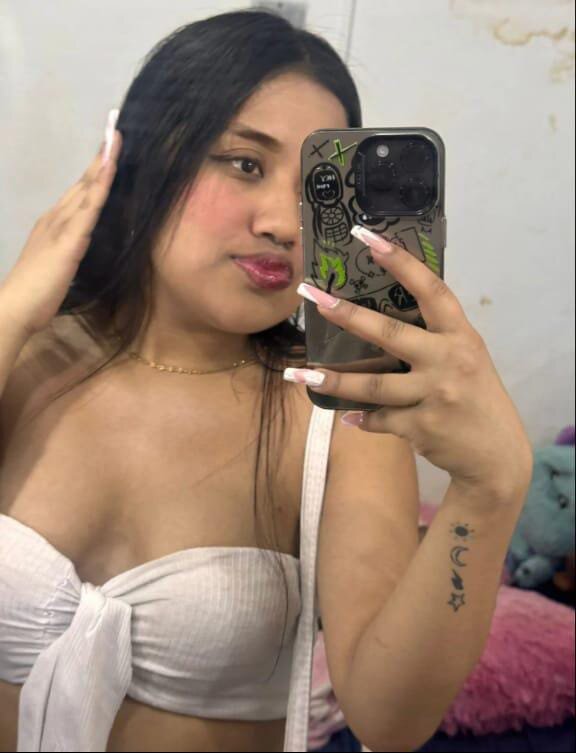 Miniprincedemonlatin