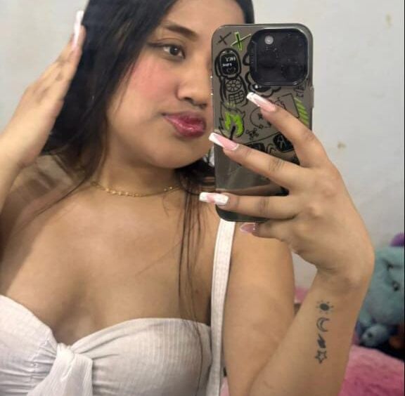 Miniprincedemonlatin profile