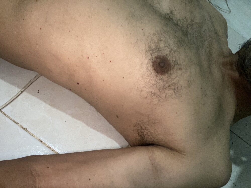 Robrodrey1's Offline XXX Chat