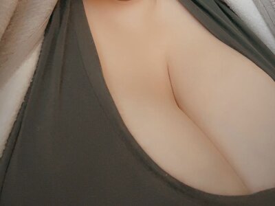 Curvy-Milf-Rosie01