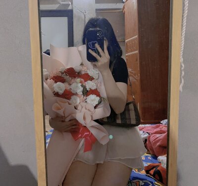 Beobb