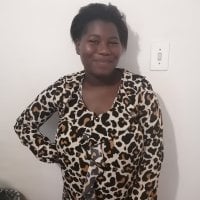 EroticTamia1's Offline Chat Room
