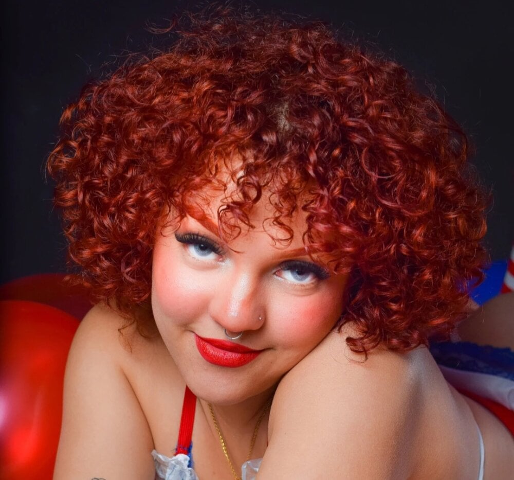 DarlaReese profile