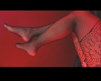 แชท XXX สดของ Darkyll33