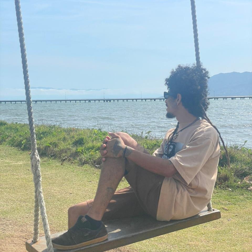 steveblackdick69's Offline XXX Chat