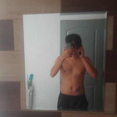 perrritaa from stripchat