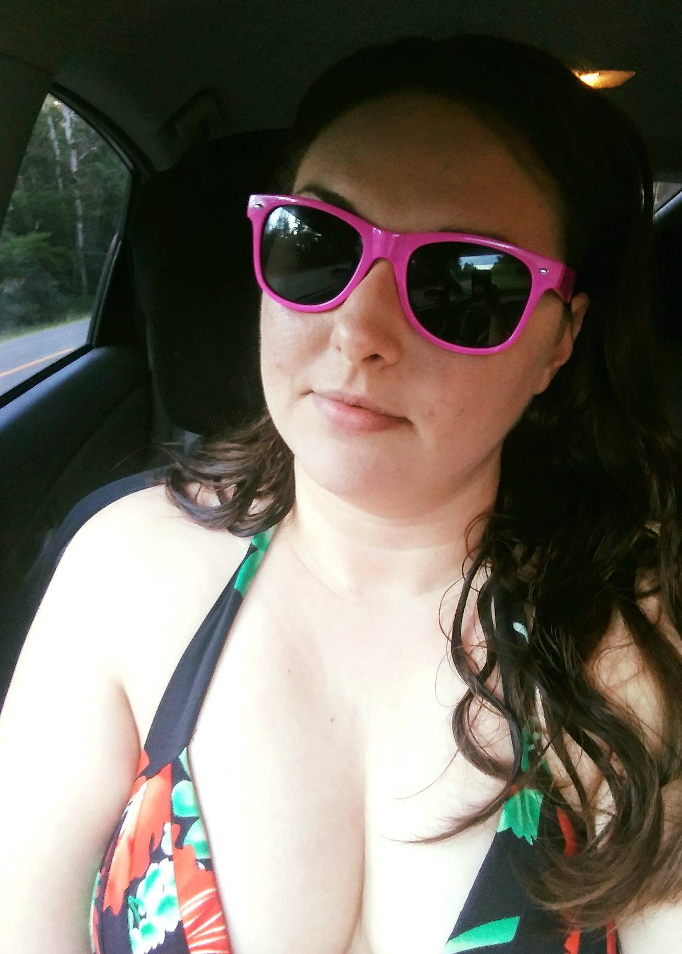 Squirtdreamgirl