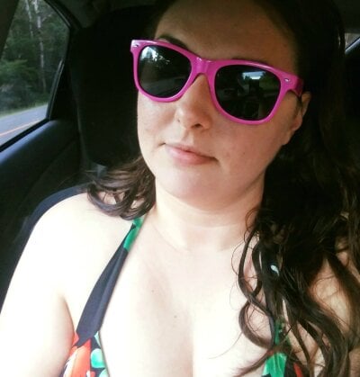 squirtdreamgirl from stripchat
