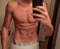 Conor_Oharan Offline chat-huone
