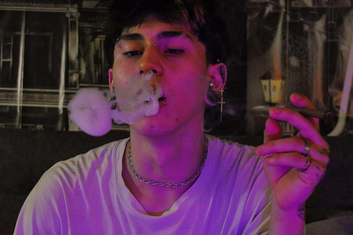 Lord__asmodeus