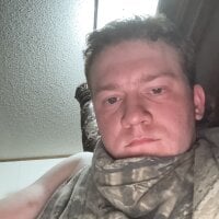 fuckmachine122333's webcam live show