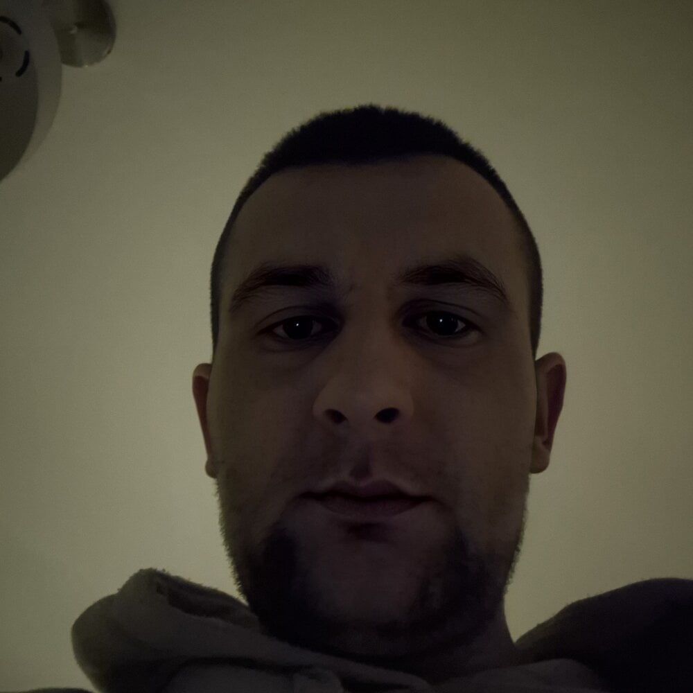 firstten99 from stripchat