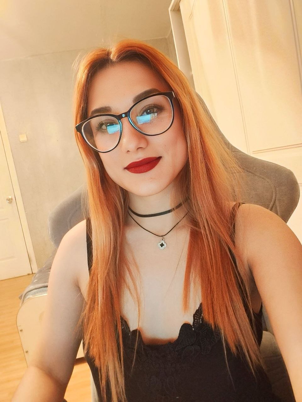 cassieholland